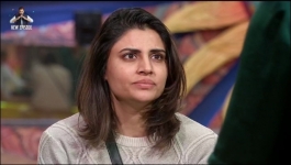 Bigg Boss - Season 19 - 14th October 2025